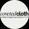 covetedcloth